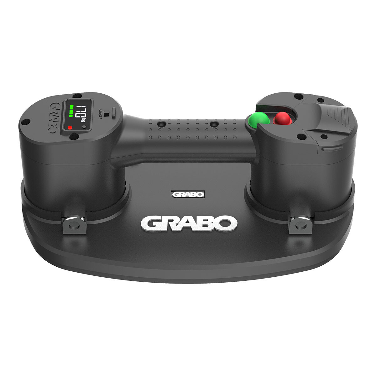 Nemo Grabo Pro