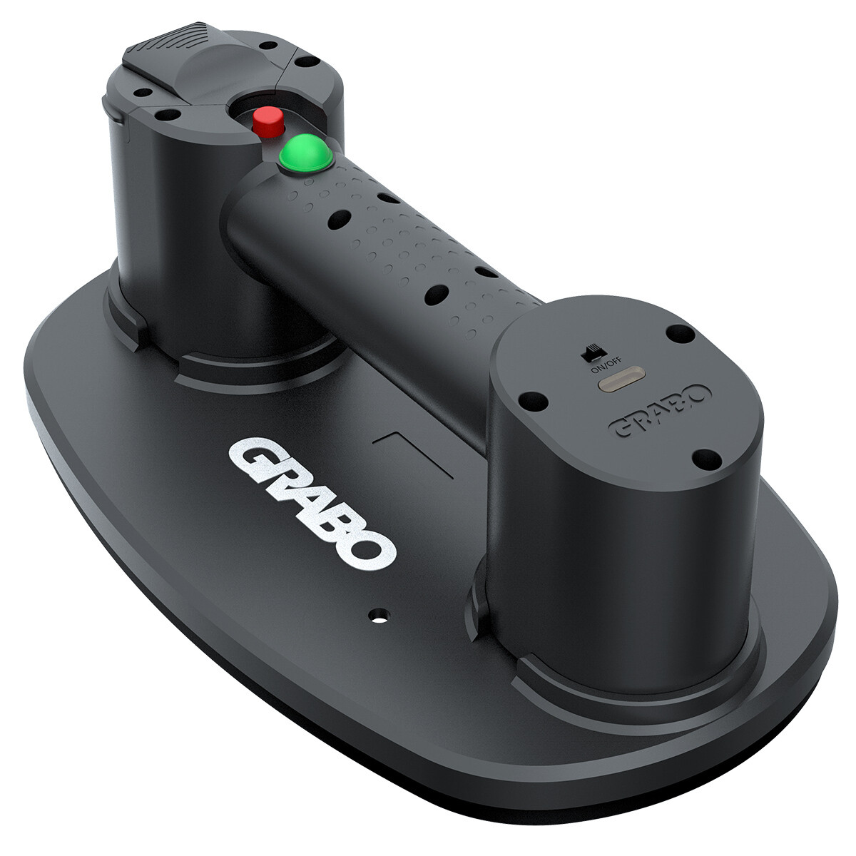 NEMO GRABO H