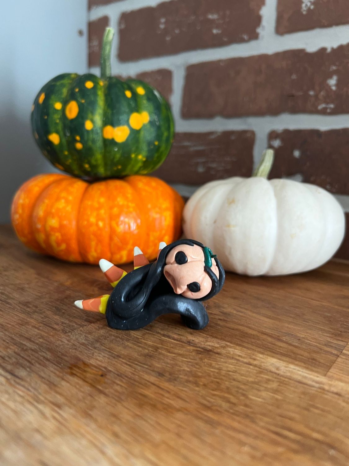 Pumpkin Head Monster Pumpkin Head Monster