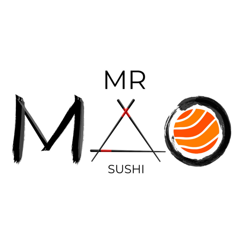 Mr. Mao Sushi