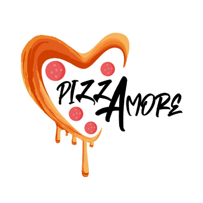 PizzAmore
