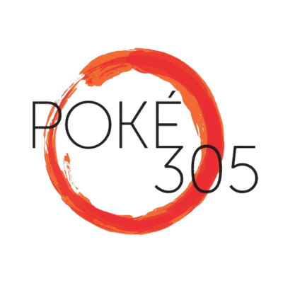 Poké 305