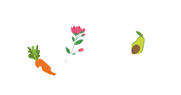 As Food As It Gets