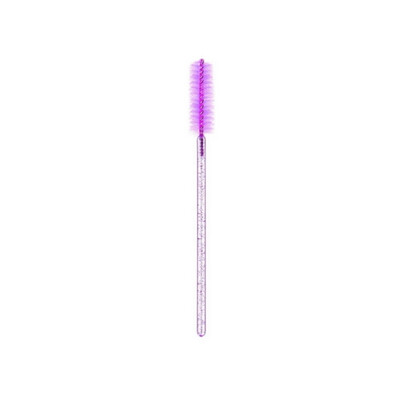 LASH WAND