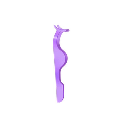 LASH APPLICATOR