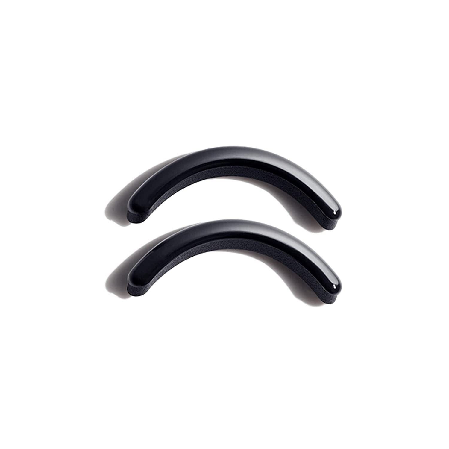 LASH CURLER PAD REPLACEMENT