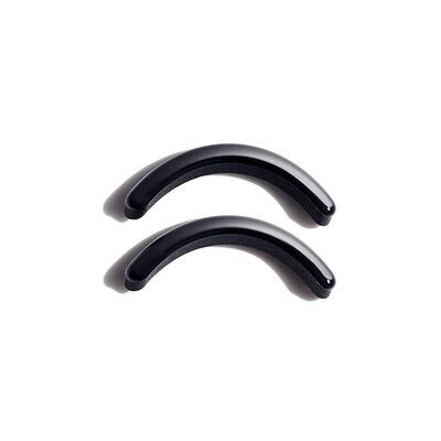 LASH CURLER PAD REPLACEMENT