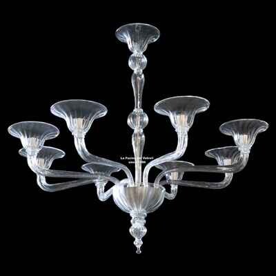 Modern Chandeliers