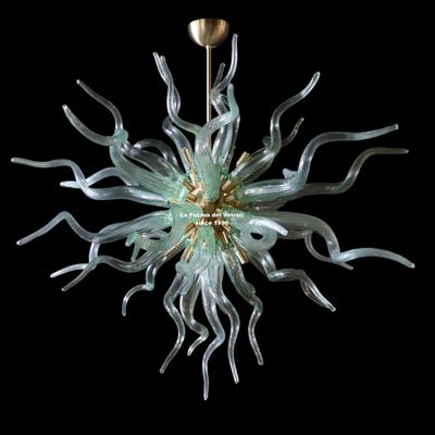 Lampadari Crudelia