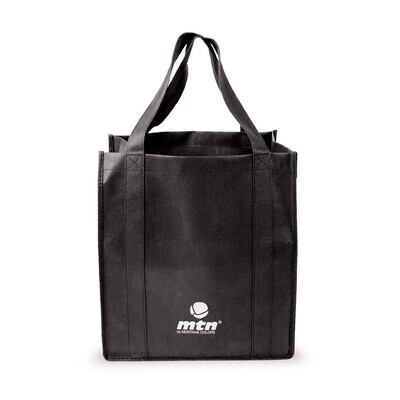 MTN Square Action Bag