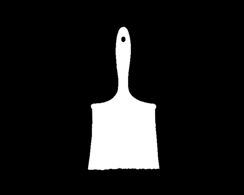 PAINT OGES Graffiti Art Supply Store Edinburgh Scotland