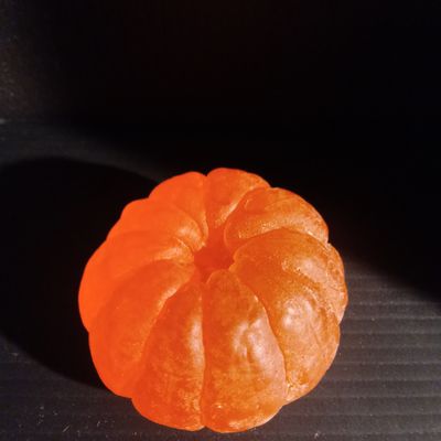 Duftseife Clementine Versand in EU Länder Duftseife Clementine Versand in EU Länder