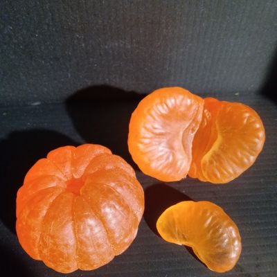Mix Duftseife Clementine Versand in EU Länder Mix Duftseife Clementine Versand in EU Länder