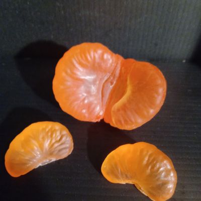 Mix Duftseife Clementine Versand nur in Deutschland Mix Duftseife Clementine Versand nur in Deutschland
