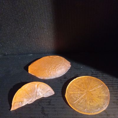 Mix Duftseife Clementine Versand in EU Länder Mix Duftseife Clementine Versand in EU Länder