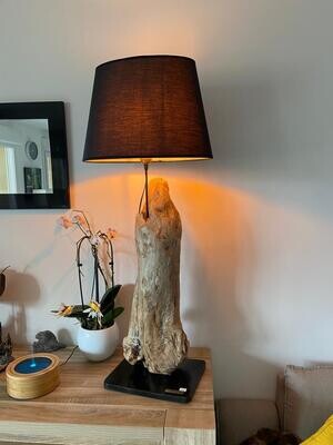 LAMPE TENDANCE