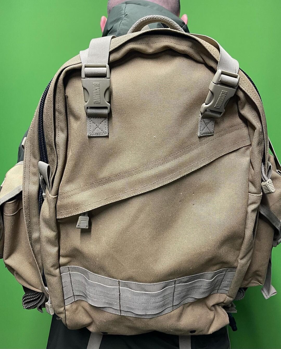 blackhawk tactical backpack