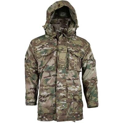Kit Pest - We Buy Sell \u0026 Trade High 