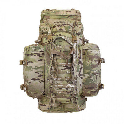Kit Pest - We Buy Sell & Trade High-Quality Military & Tactical Gear