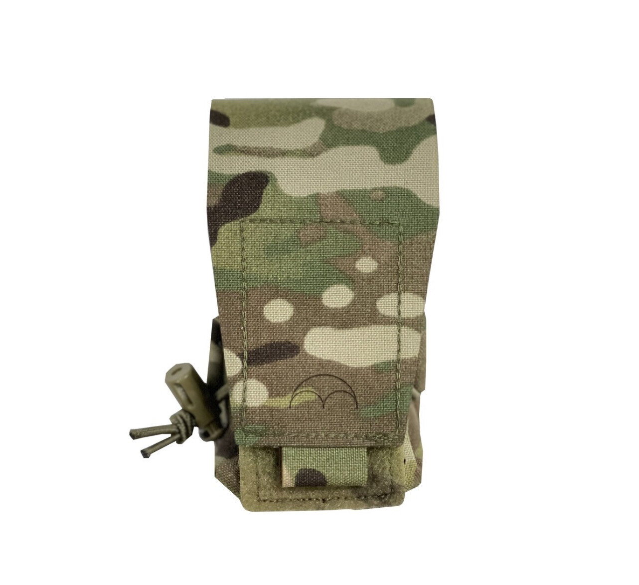 Luminae Smoke Grenade Pouch