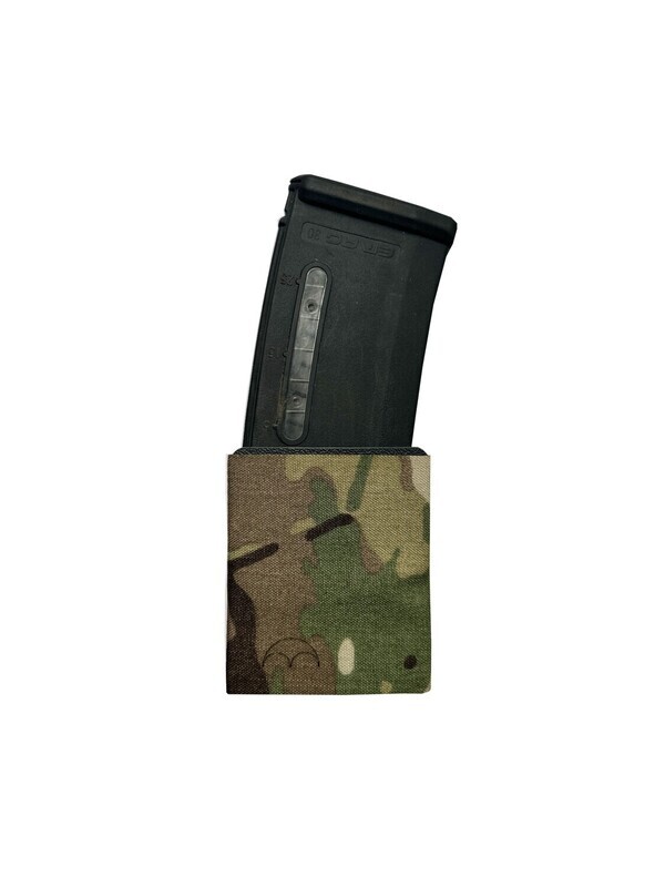 Luminae CQB Pouch