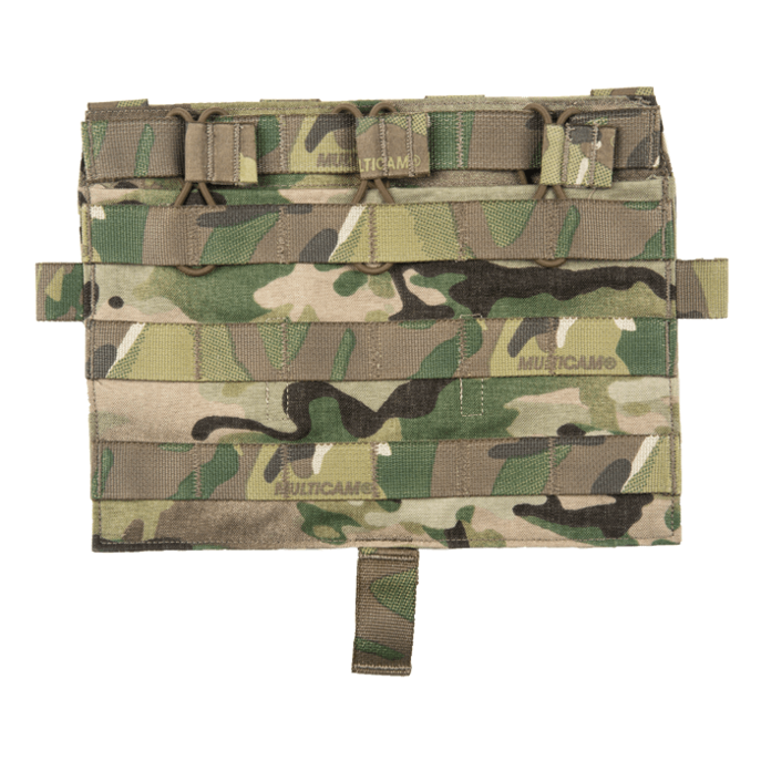 Crye Precision AVS Detachable Flap