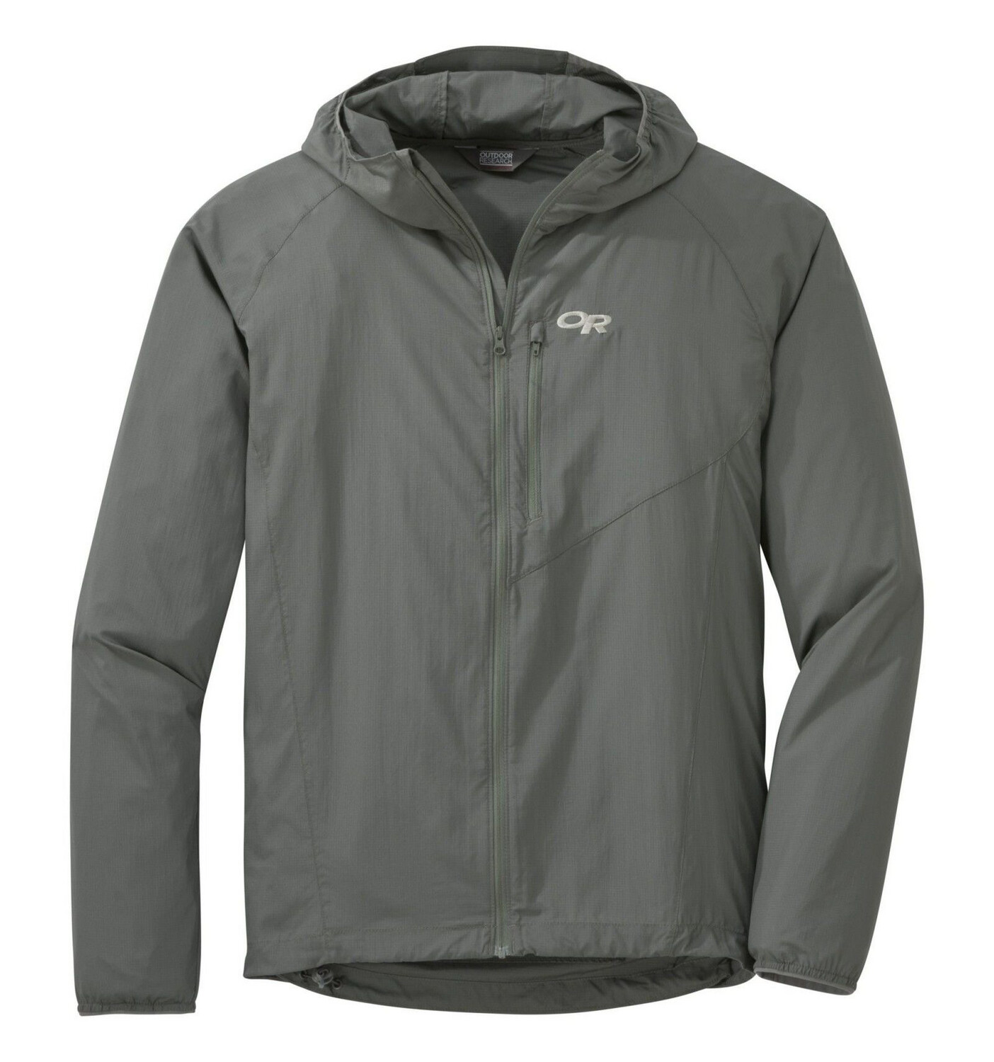 OUTDOOR RESEARCH PREVAIL HOODED JACKET