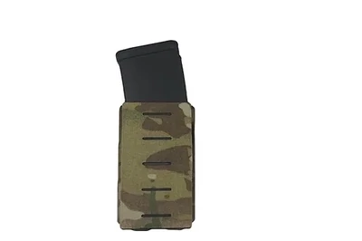 1157 Tactical Mag Pouch 5.56 Kydex