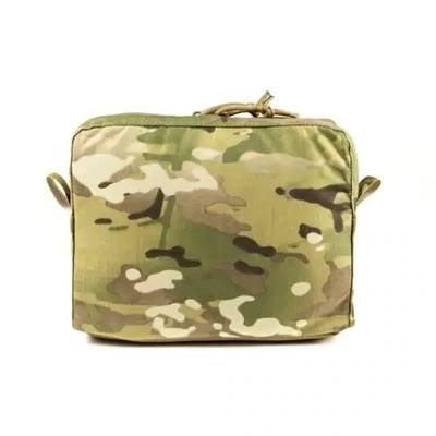 Blue Force Gear Large Utility Pouch
