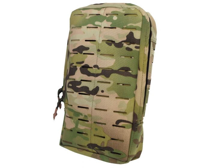 S&S Precision Hydration Pouch