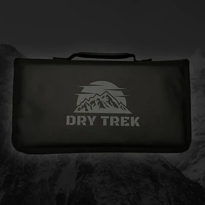 Dry Trek Drymat