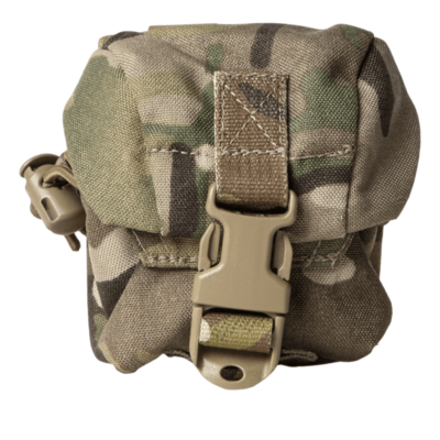 Crye Precision SPS-013 Frag Pouch