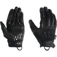 Outdoor Research Ironsight Sensor Gloves - All Black