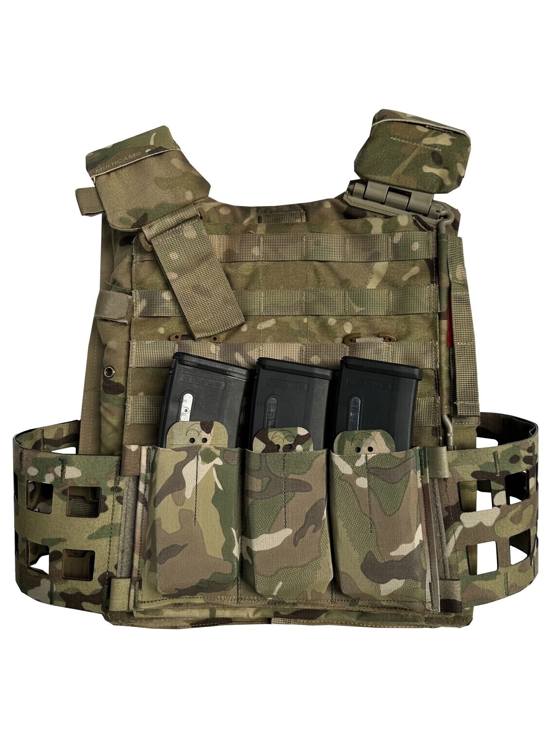 Luminae VIRTUS Upgrade Kit