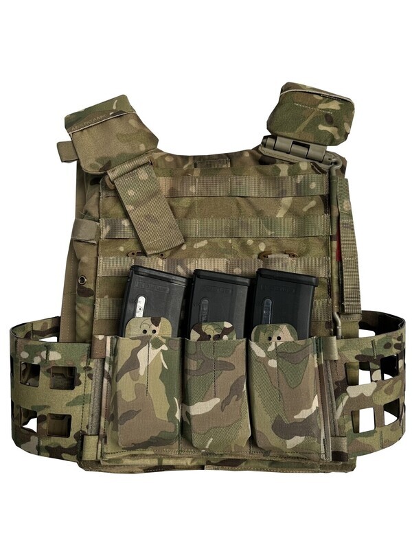 Luminae VIRTUS Upgrade Kit