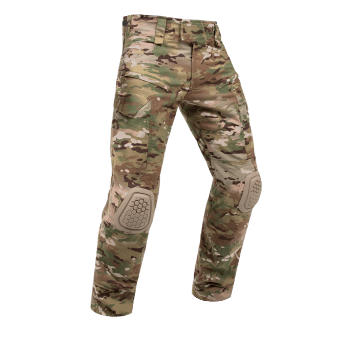 Crye Precision Genuine G4 Combat Pants