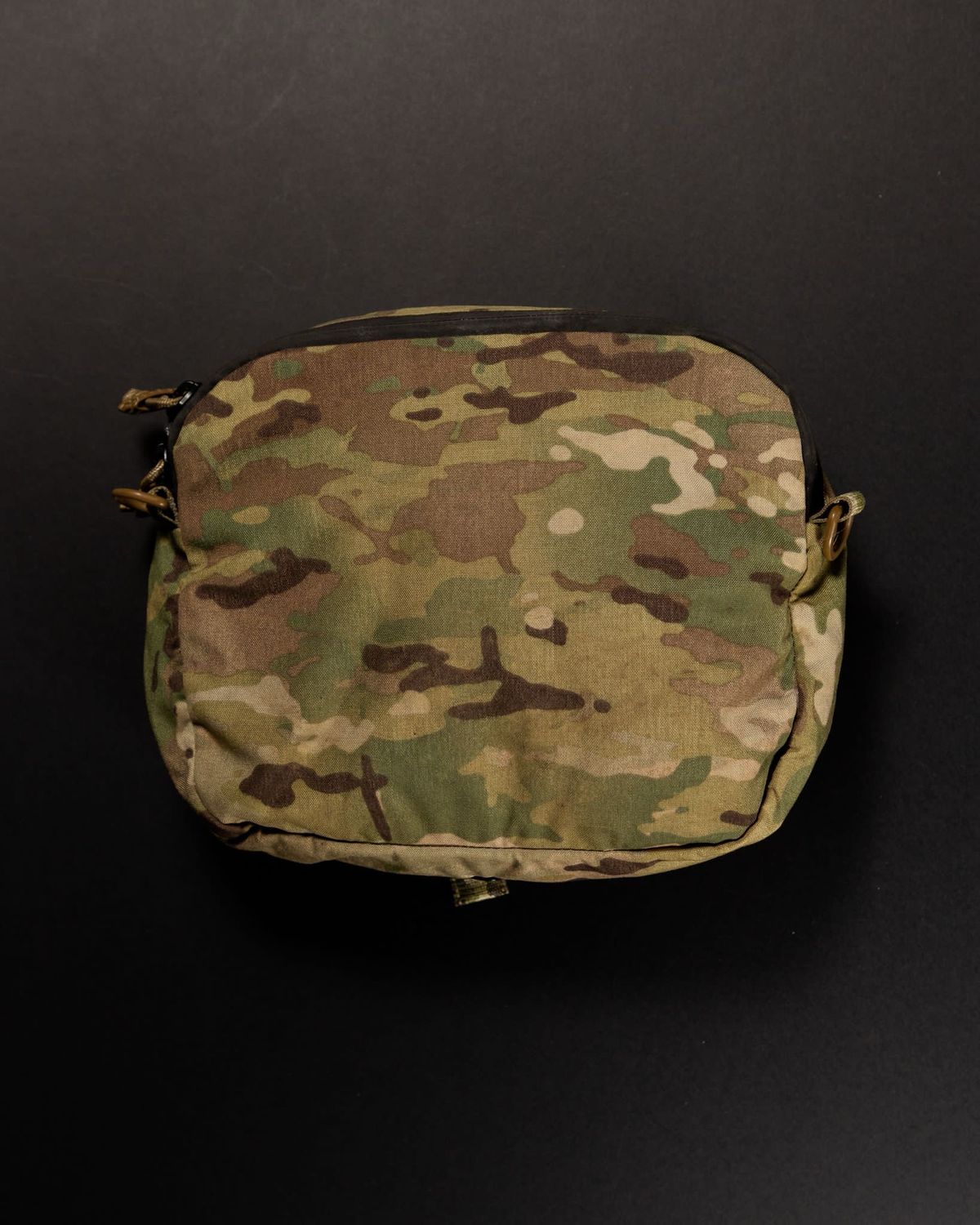 Mystery Ranch (All Terrain Maneuver) Basha Pouch