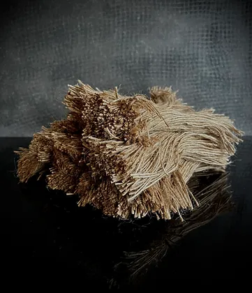 Spindrift Tactical Ghillie Strands
