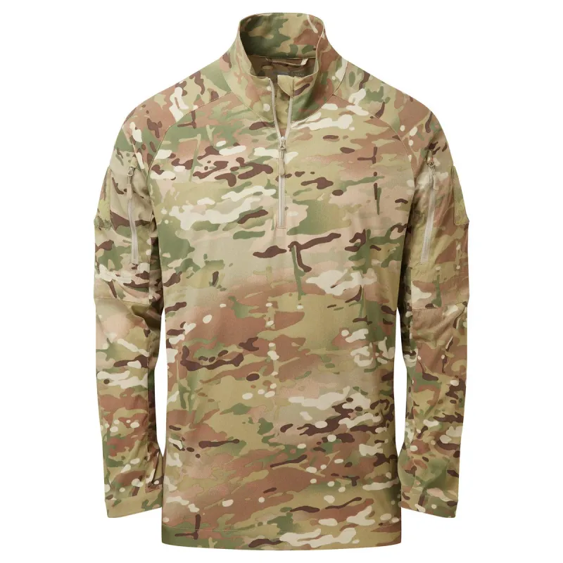 Outdoor Research Obsidian II Combat Shirt
