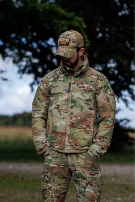 crye precision　LOFT ジャケット　ロフトジャケット Crye Precision Loft Jacket™ | 911supply.ca