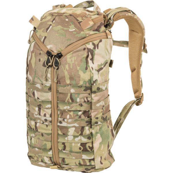 Mystery Ranch ASAP Pack