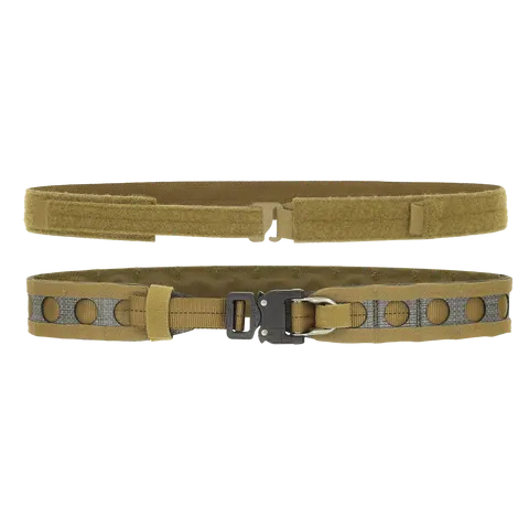 Ferro Concepts The Bison Belt - Coyote