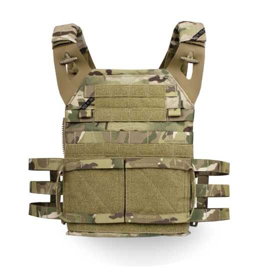 Crye Precision JPC 2.0