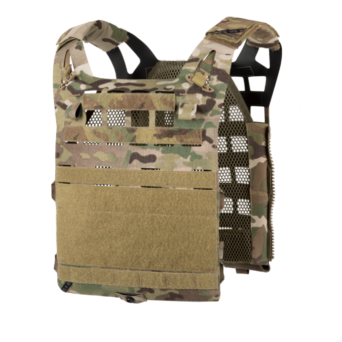 Crye Precision AIRLITE SPC