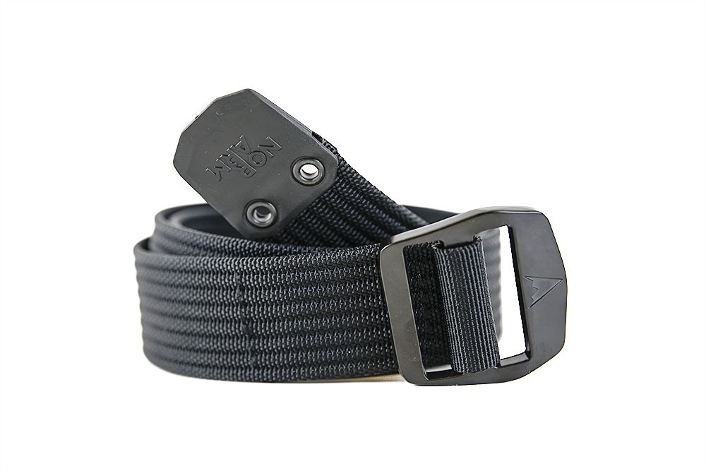 NorArm Tactical Everyday Belt