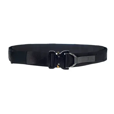 C2R Fast The Shooters Belt
