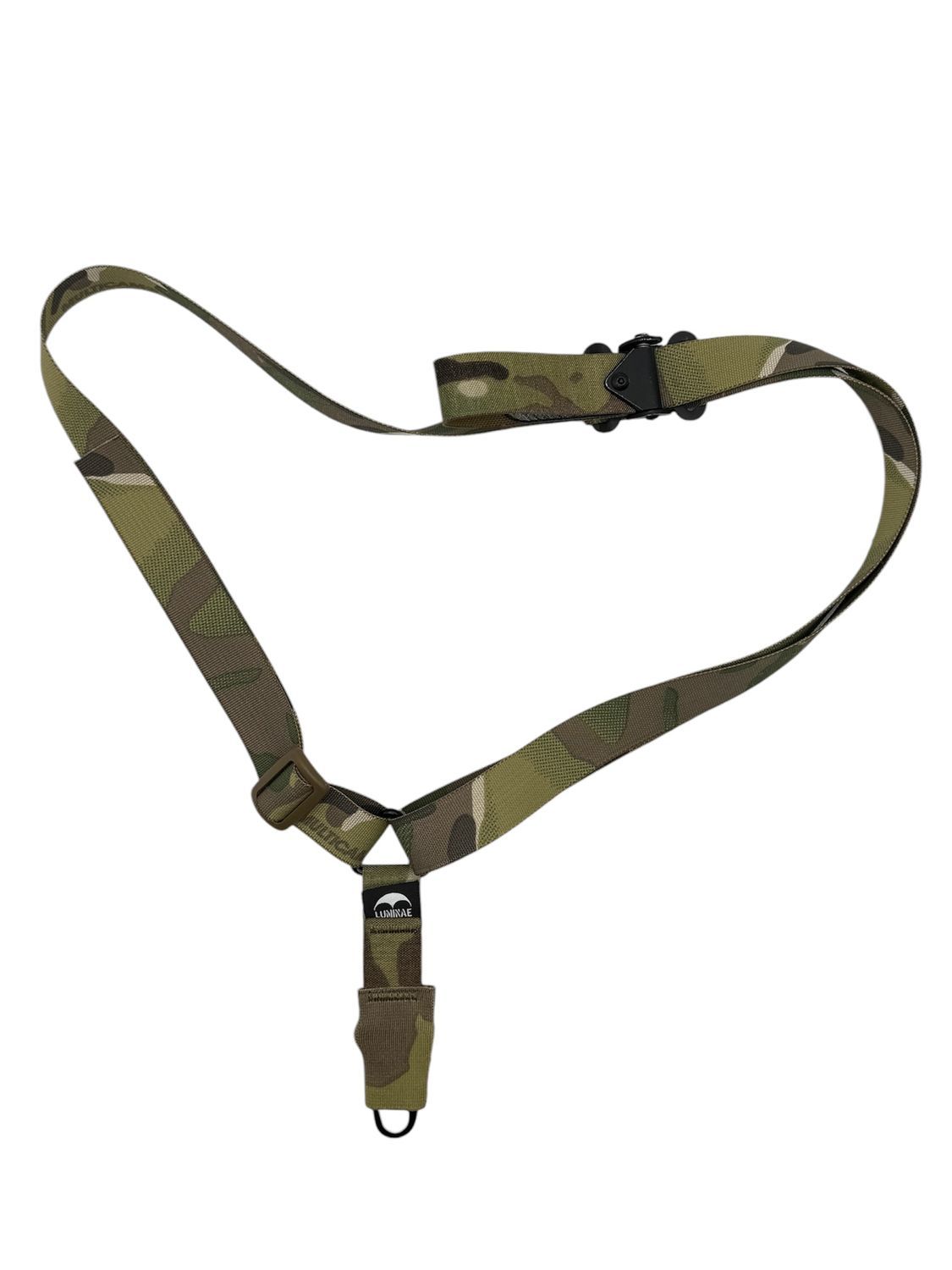 Luminae Single Point Sling