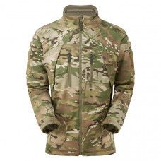 Keela BALDER Softshell (LW) MultiCam