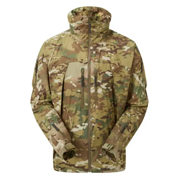 Keela Thor Jacket