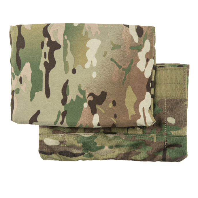 Crye Precision AVS 6X9 Side Armour Carrier Set